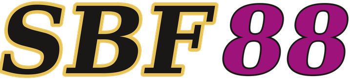 SBF88 โลโก้