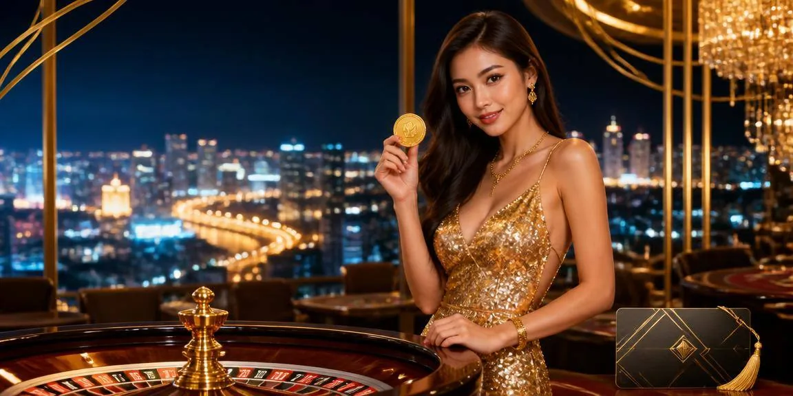 SBF88 นโยบายความเป็นส่วนตัวของ SBF88